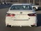2024 Toyota Camry SE Auto AWD (Natl)