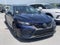 2021 Toyota Camry SE Auto AWD (Natl)