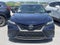 2021 Toyota Camry SE Auto AWD (Natl)