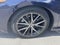 2021 Toyota Camry SE Auto AWD (Natl)
