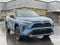 2023 Toyota RAV4 Hybrid XSE AWD (Natl)
