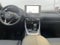 2023 Toyota RAV4 Hybrid XSE AWD (Natl)