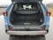2023 Toyota RAV4 Hybrid XSE AWD (Natl)