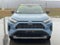 2023 Toyota RAV4 Hybrid XSE AWD (Natl)