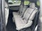 2019 Honda Odyssey EX Auto