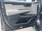 2019 Honda Odyssey EX Auto