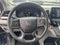 2019 Honda Odyssey EX Auto
