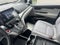 2019 Honda Odyssey EX Auto