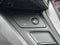 2019 Honda Odyssey EX Auto