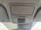 2019 Honda Odyssey EX Auto