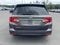 2019 Honda Odyssey EX Auto