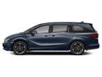 2023 Honda Odyssey Elite Auto