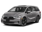 2023 Honda Odyssey Elite Auto