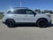2024 Honda Passport Black Edition AWD