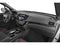 2024 Honda Passport Black Edition AWD