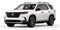 2023 Honda Pilot TrailSport AWD