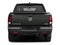 2017 Honda Ridgeline RTL-T 4x4 Crew Cab 5.3' Bed