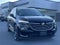 2023 Buick Enclave Premium AWD