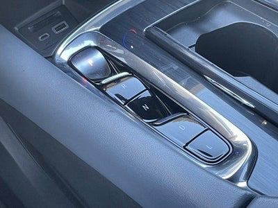 2023 Buick Enclave Premium AWD