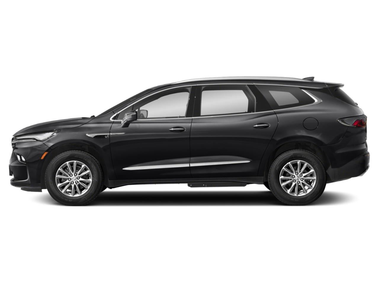 2023 Buick Enclave Premium AWD