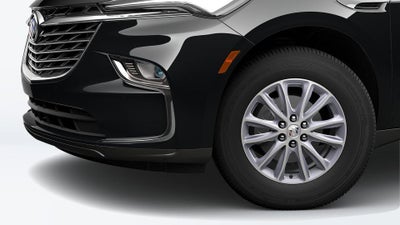 2023 Buick Enclave Premium AWD