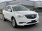 2017 Buick Enclave Leather AWD