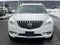 2017 Buick Enclave Leather AWD