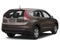 2014 Honda CR-V LX AWD