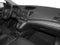 2013 Honda CR-V EX AWD