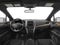 2017 Lincoln MKC Reserve AWD