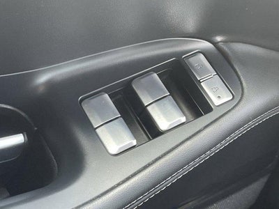 2025 Lincoln Navigator Reserve 4x4