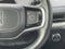 2025 Lincoln Navigator Reserve 4x4
