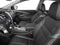 2017 Nissan Murano 2017.5 AWD Platinum
