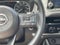 2024 Nissan Rogue AWD SV