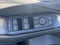 2026 Nissan Rogue AWD SV *Ltd Avail*