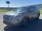 2026 Nissan Rogue AWD SV *Ltd Avail*