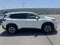 2023 Nissan Rogue AWD SV *Ltd Avail*