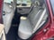 2024 Nissan Rogue AWD SL