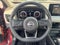 2024 Nissan Rogue AWD SL