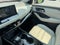 2024 Nissan Rogue AWD SL