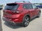 2024 Nissan Rogue AWD SL