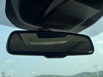2024 Nissan Rogue AWD SL