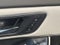 2024 Nissan Rogue AWD SL