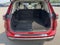 2024 Nissan Rogue AWD SL