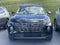 2023 Hyundai TUCSON Limited AWD