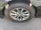 2018 Hyundai SONATA SE 2.4L