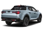 2024 Hyundai SANTA CRUZ SEL AWD