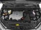 2018 Toyota Highlander Hybrid Limited V6 AWD (Natl)