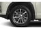 2019 Toyota Highlander XLE V6 AWD (Natl)