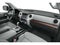 2018 Toyota Tundra 4WD 4WD Limited CrewMax 5.5' Bed 5.7L (Natl)